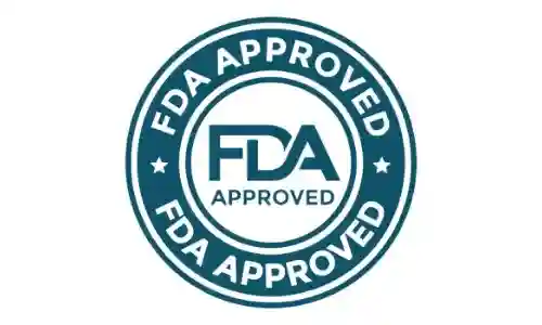 TrimX TrimX FDA Approved