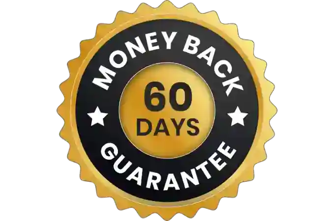 TrimX TrimX Money Back Guarantee