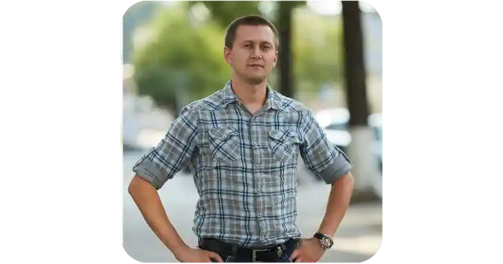 TrimX TrimX customer reviews